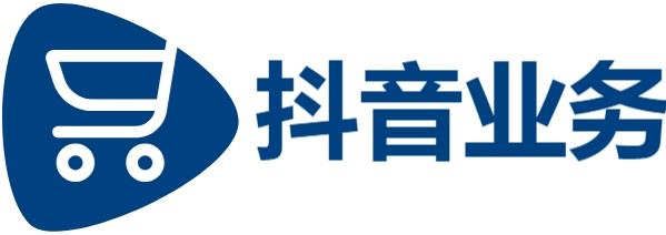 自助下单平台网站低价-ks24小时自助下单-dy粉丝业务